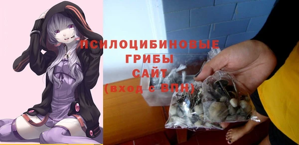 прущий лед Навашино