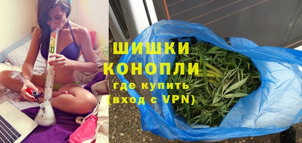 мдпв Наволоки