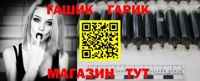 соль ск Балахна